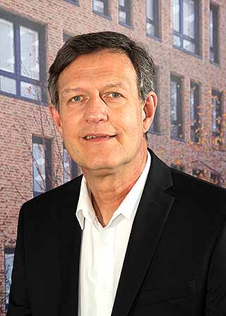 Uwe Irmler